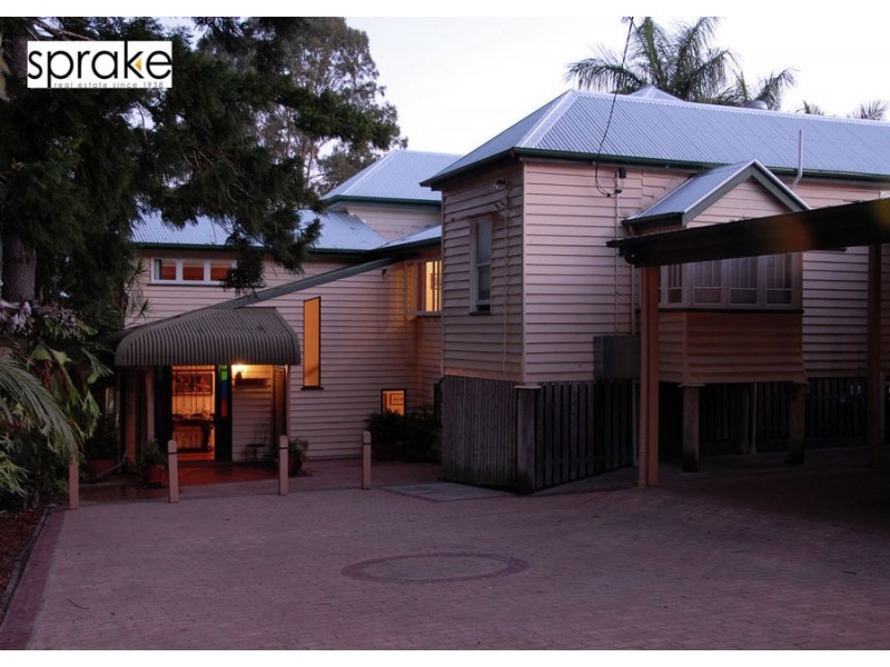 309 Lennox Street, Maryborough QLD 4650