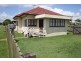 40 Wilson Street, Maryborough QLD 4650