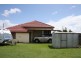 40 Wilson Street, Maryborough QLD 4650