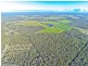 140 Noble Road, Susan River QLD 4655