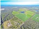 140 Noble Road, Susan River QLD 4655