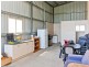 140 Noble Road, Susan River QLD 4655