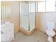 140 Noble Road, Susan River QLD 4655