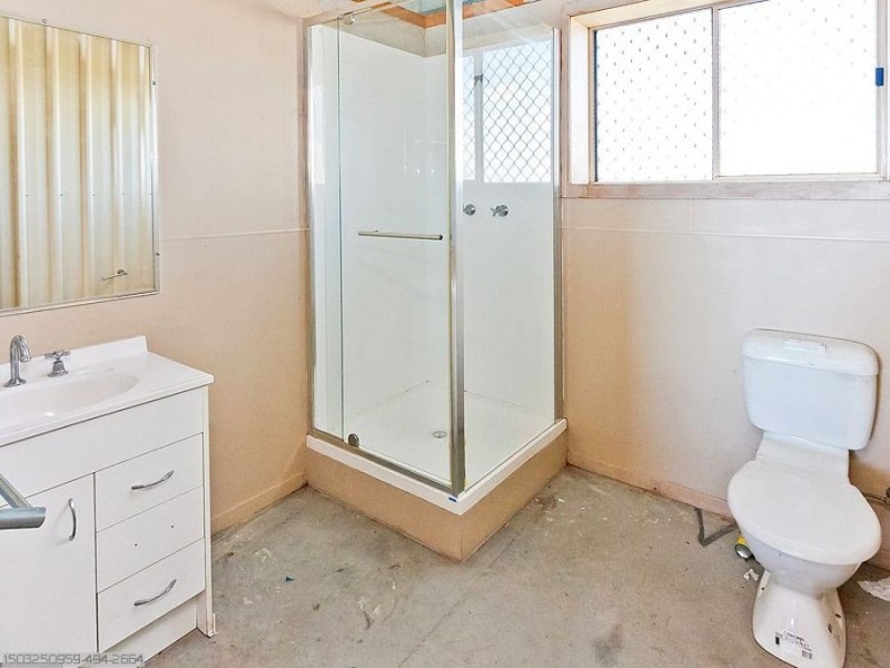 140 Noble Road, Susan River QLD 4655