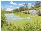 140 Noble Road, Susan River QLD 4655
