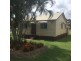 77 Gayndah Road, Maryborough West QLD 4650