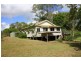 485 Mount Woowoonga Road, Woowoonga QLD 4621