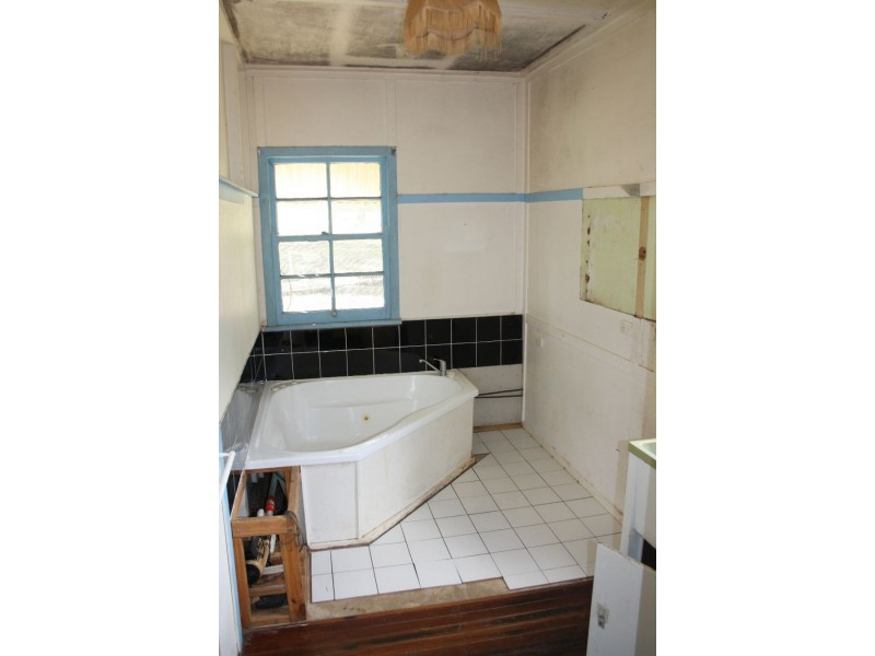 485 Mount Woowoonga Road, Woowoonga QLD 4621