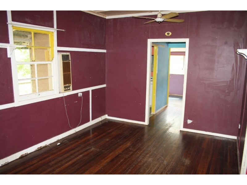 485 Mount Woowoonga Road, Woowoonga QLD 4621