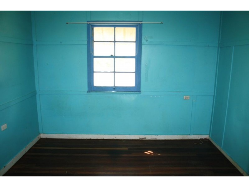 485 Mount Woowoonga Road, Woowoonga QLD 4621