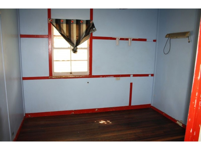 485 Mount Woowoonga Road, Woowoonga QLD 4621