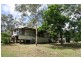485 Mount Woowoonga Road, Woowoonga QLD 4621