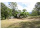485 Mount Woowoonga Road, Woowoonga QLD 4621