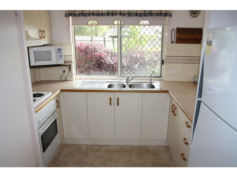 2/120 Sussex Street, Maryborough QLD 4650