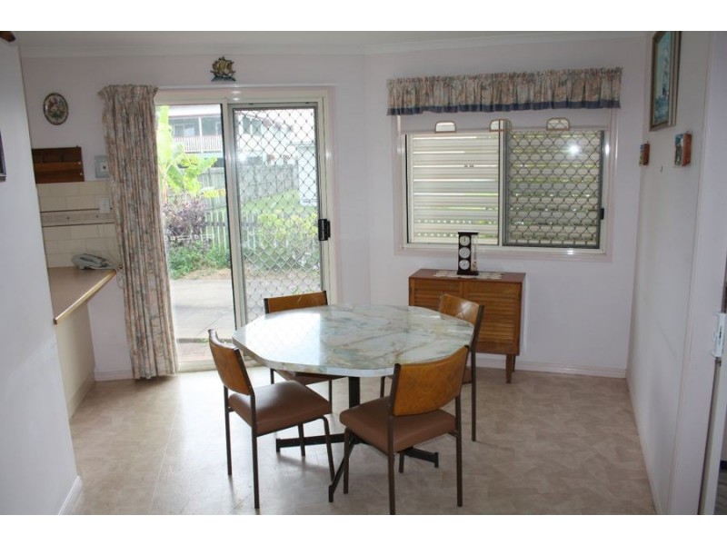 2/120 Sussex Street, Maryborough QLD 4650