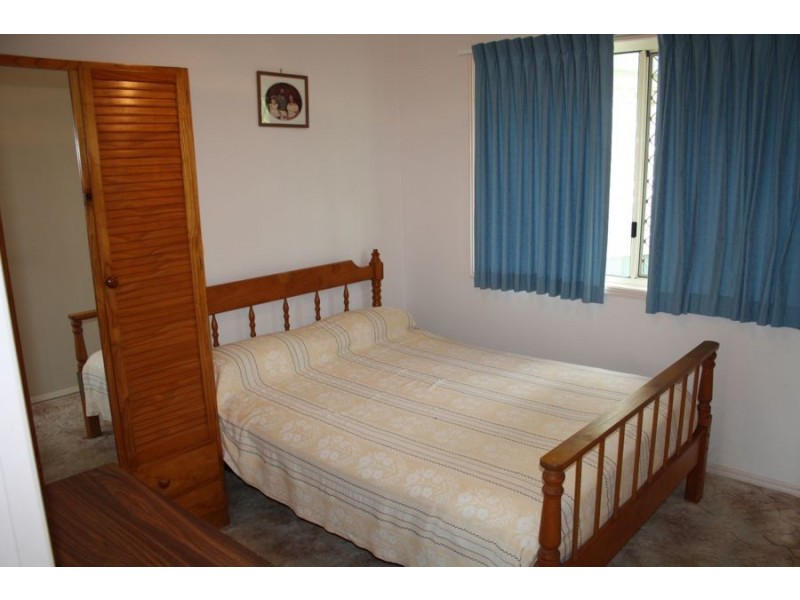 2/120 Sussex Street, Maryborough QLD 4650