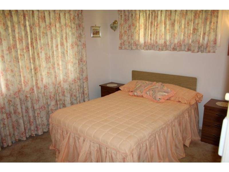 2/120 Sussex Street, Maryborough QLD 4650