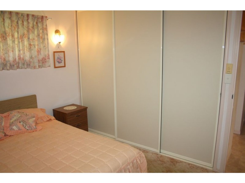 2/120 Sussex Street, Maryborough QLD 4650