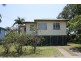 132 Cambridge Street, Granville QLD 4650