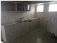 132 Cambridge Street, Granville QLD 4650