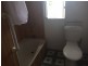 132 Cambridge Street, Granville QLD 4650