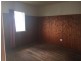 132 Cambridge Street, Granville QLD 4650