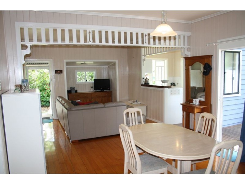 304 Pallas Street, Maryborough QLD 4650