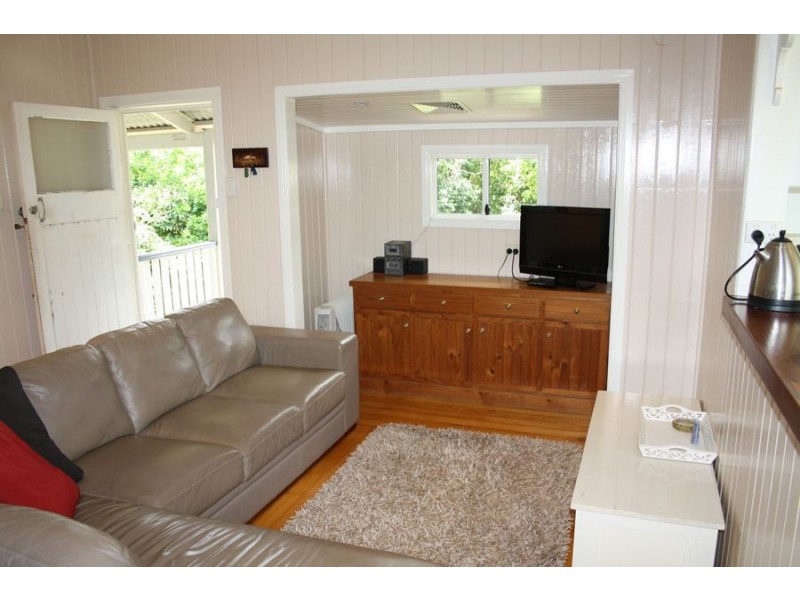 304 Pallas Street, Maryborough QLD 4650