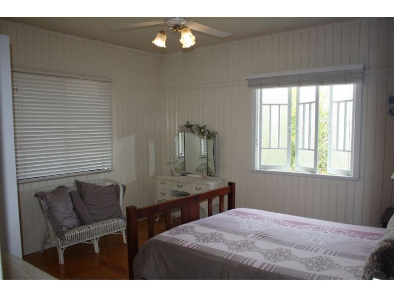 304 Pallas Street, Maryborough QLD 4650