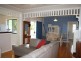 304 Pallas Street, Maryborough QLD 4650