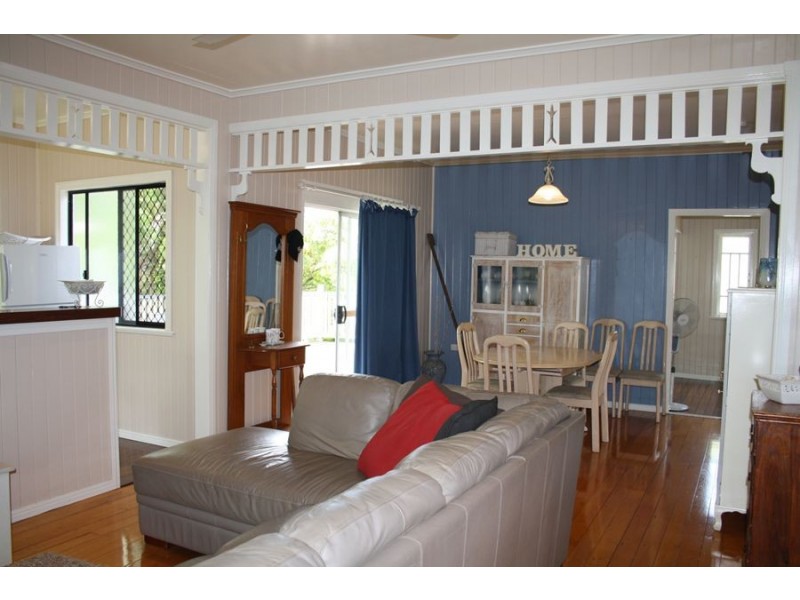 304 Pallas Street, Maryborough QLD 4650