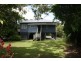 304 Pallas Street, Maryborough QLD 4650