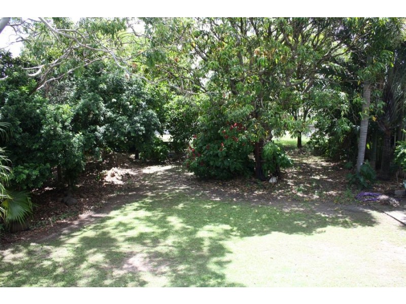 304 Pallas Street, Maryborough QLD 4650