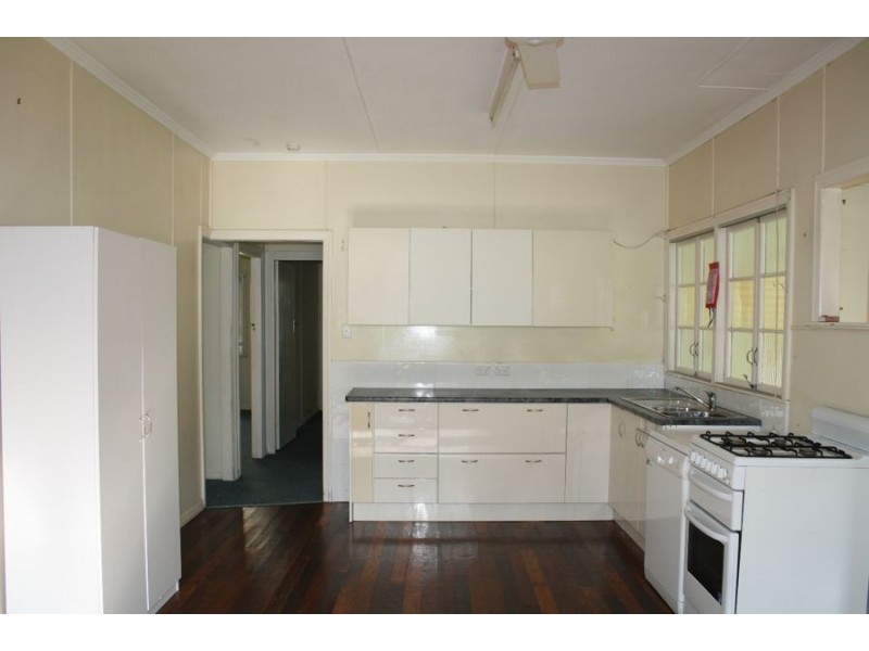 304 Ann Street, Maryborough QLD 4650