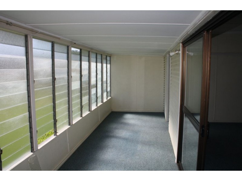 304 Ann Street, Maryborough QLD 4650