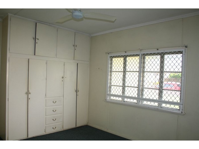 304 Ann Street, Maryborough QLD 4650