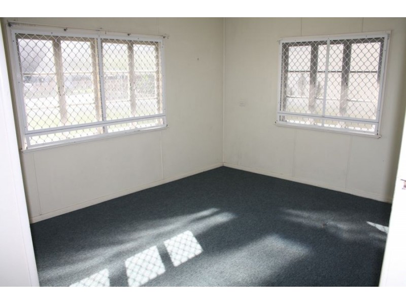 304 Ann Street, Maryborough QLD 4650