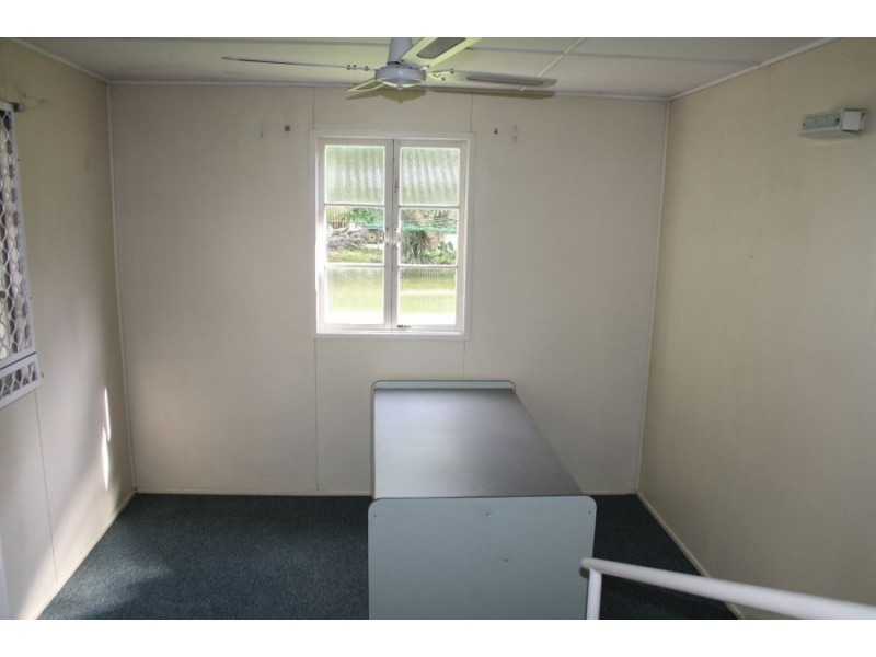 304 Ann Street, Maryborough QLD 4650