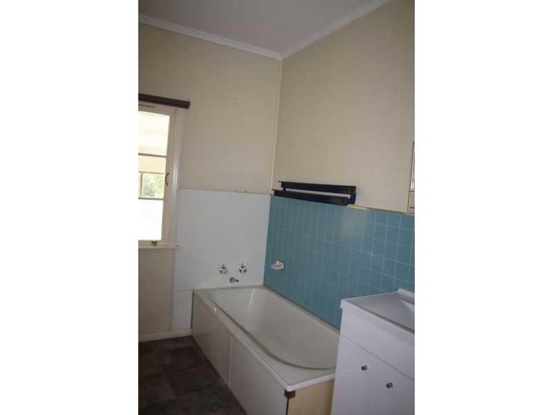 304 Ann Street, Maryborough QLD 4650