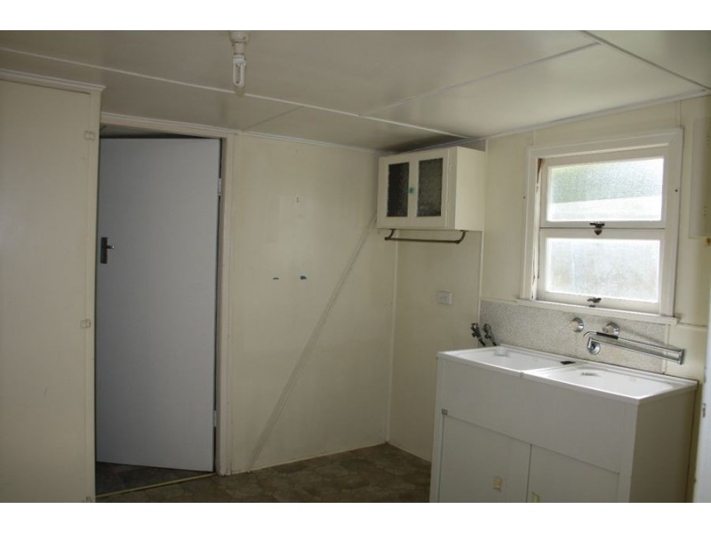 304 Ann Street, Maryborough QLD 4650