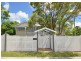 234 John Street, Maryborough QLD 4650