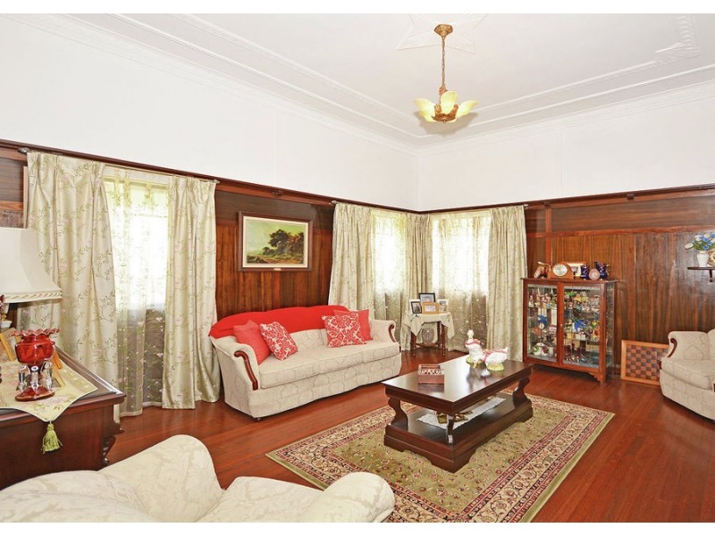 234 John Street, Maryborough QLD 4650