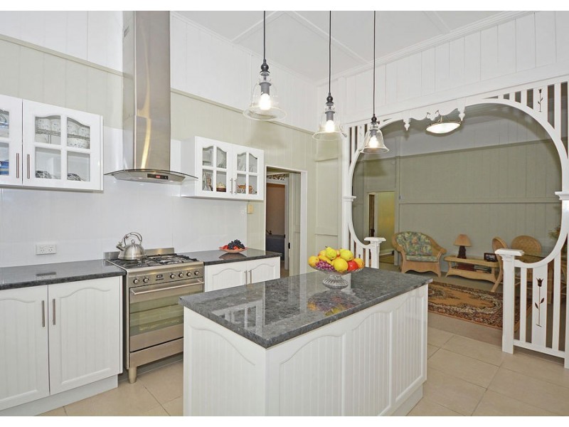 234 John Street, Maryborough QLD 4650