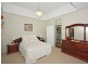 234 John Street, Maryborough QLD 4650