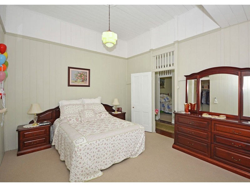 234 John Street, Maryborough QLD 4650