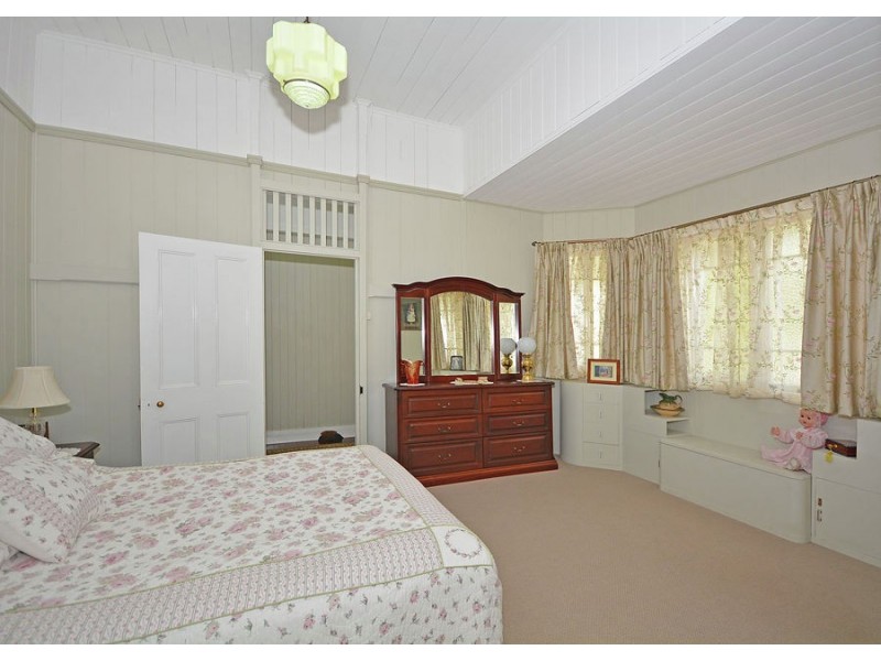 234 John Street, Maryborough QLD 4650