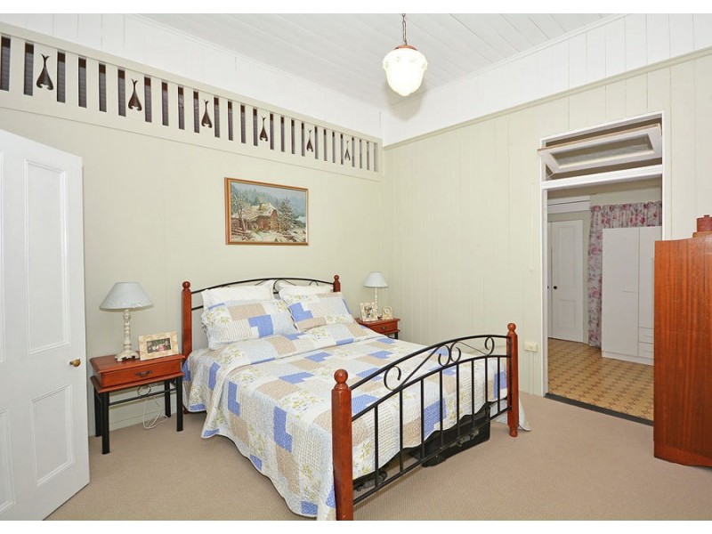 234 John Street, Maryborough QLD 4650