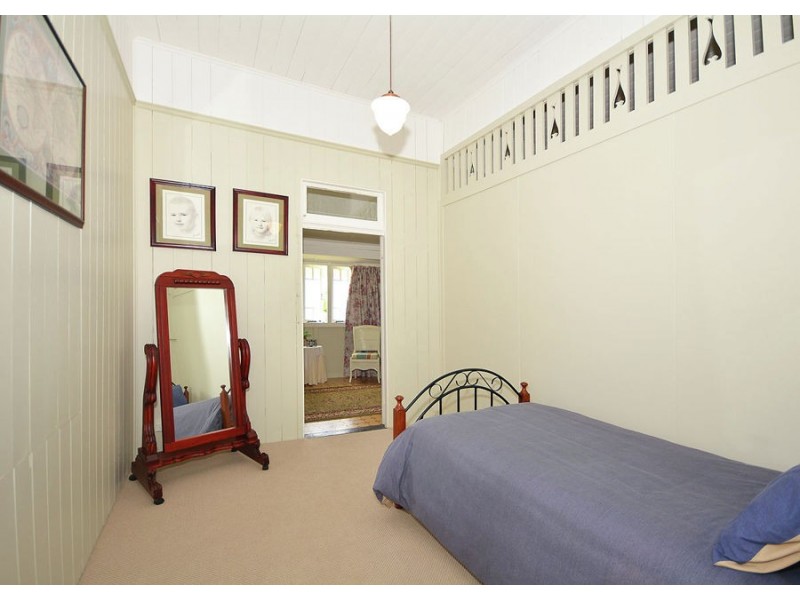 234 John Street, Maryborough QLD 4650