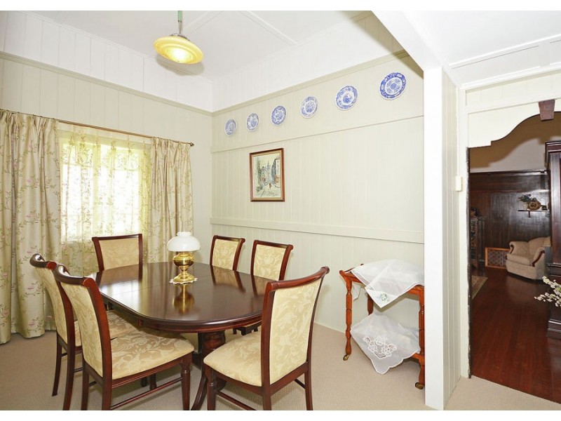 234 John Street, Maryborough QLD 4650