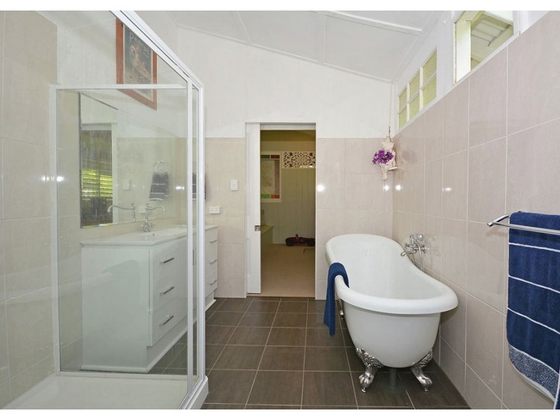 234 John Street, Maryborough QLD 4650